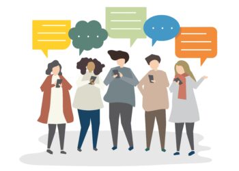 Opinion | Undercutting the Progress of American Science – The New York Times