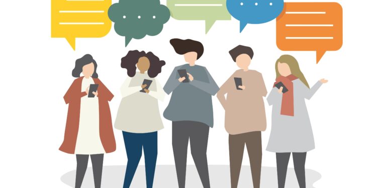 Opinion | Undercutting the Progress of American Science – The New York Times