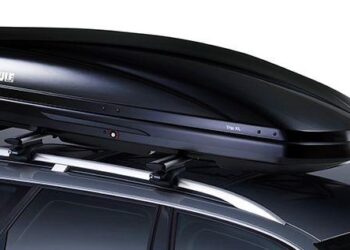 TripXL: Redefining Travel with Personalization, Technology, and a Vision for Global Expansion – CXOToday.com