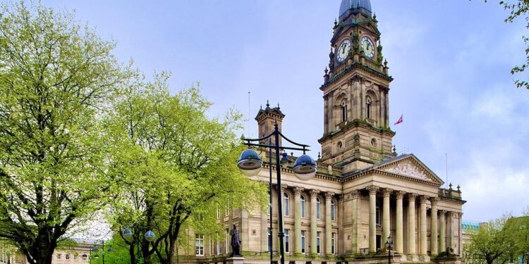 Bolton on Trump: ‘His favorite is not Russia; his favorite is Vladimir Putin’ – CNN