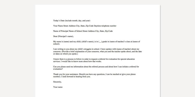 Weekend reads: Retractions as censorship; the carbon footprint when science doesn’t self-correct; NEJM vs. the feds – Retraction Watch