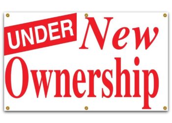 New Ownership to Enhance Entertainment Offerings at Penn Oaks Golf Club in West Chester – VISTA.Today