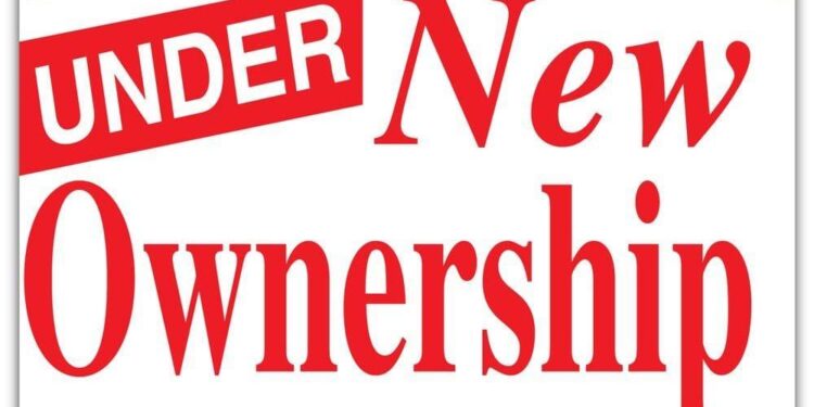 New Ownership to Enhance Entertainment Offerings at Penn Oaks Golf Club in West Chester – VISTA.Today