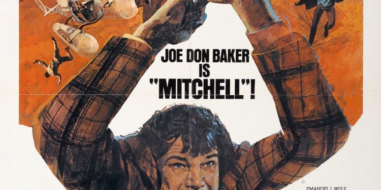 Mitchell puts pressure on New Zealand and maintains England’s World Cup focus – The Guardian