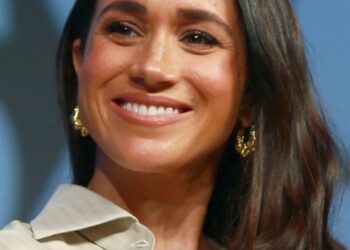 She Received Meghan Markle’s As Ever Box — and Sent Something Back: ‘One Lifestyle Homemaker to Another’ – People.com