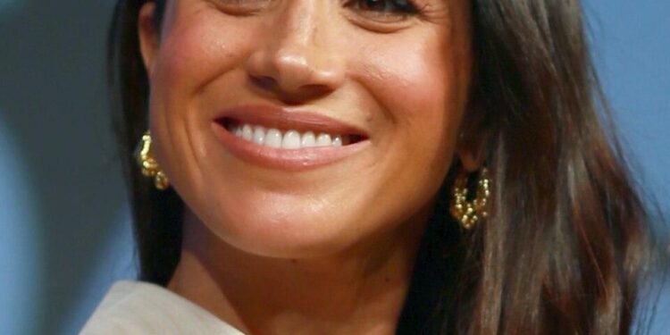 She Received Meghan Markle’s As Ever Box — and Sent Something Back: ‘One Lifestyle Homemaker to Another’ – People.com