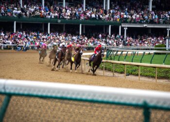 2025 Kentucky Derby horses, odds, futures, date, preview: Expert who hit 11 Derby-Oaks Doubles divulges picks – CBS Sports