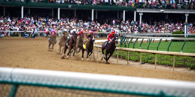 2025 Kentucky Derby horses, odds, futures, date, preview: Expert who hit 11 Derby-Oaks Doubles divulges picks – CBS Sports