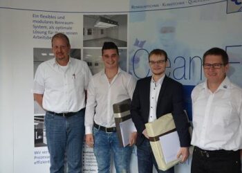 BC Technology Ushers in New Era of Solar Industry with White Paper Release – PR Newswire