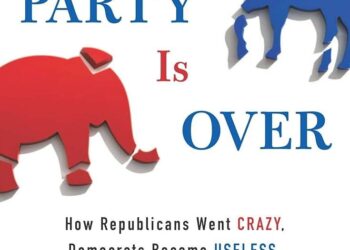 Democrats Plan to Capitalize as G.O.P. Begins Outlining Spending Cuts – The New York Times