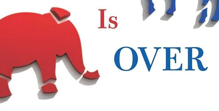 Democrats Plan to Capitalize as G.O.P. Begins Outlining Spending Cuts – The New York Times