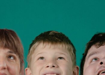 RFK Jr. Exaggerates Share of Autistic Population With Severe Limitations – KFF Health News