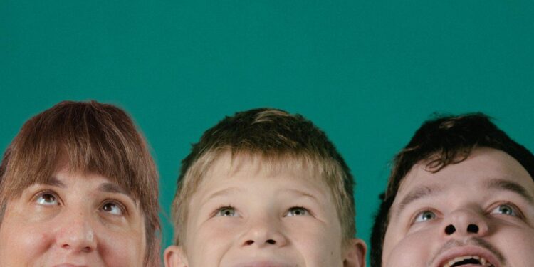 RFK Jr. Exaggerates Share of Autistic Population With Severe Limitations – KFF Health News