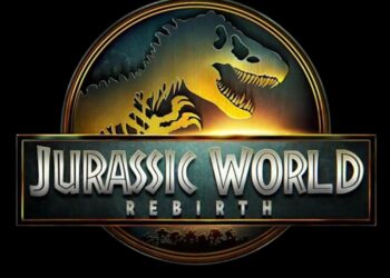 ‘Jurassic World Rebirth’ director previews ‘goosebump inducing’ new score – Entertainment Weekly