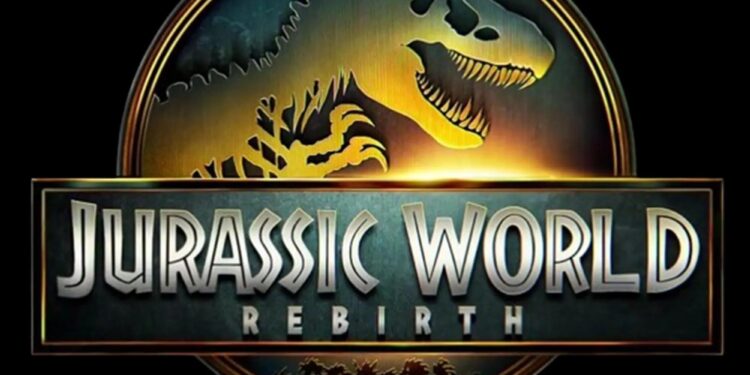 ‘Jurassic World Rebirth’ director previews ‘goosebump inducing’ new score – Entertainment Weekly