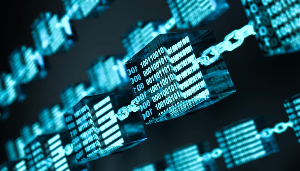 Beyond tariffs and chaos — blockchain emerges as the backbone of a parallel economy – Cointelegraph