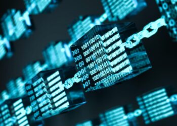 Beyond tariffs and chaos — blockchain emerges as the backbone of a parallel economy – Cointelegraph