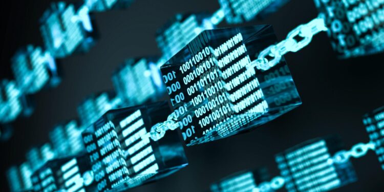 Beyond tariffs and chaos — blockchain emerges as the backbone of a parallel economy – Cointelegraph