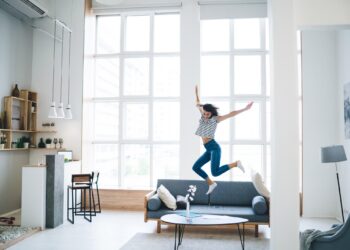 ‘Real-estate has become about lifestyle, aspiration and storytelling’: Karan Arora, Central Park Estates – ET BrandEquity