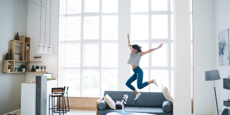 ‘Real-estate has become about lifestyle, aspiration and storytelling’: Karan Arora, Central Park Estates – ET BrandEquity