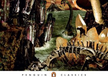 Scientists Drilled So Deep Into the Center of the Earth, They Knocked on the Mantle’s Door – Popular Mechanics