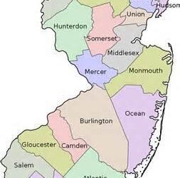 VOTE for the North Jersey HS Sports Team of the Week for April 21-27 – Bergen Record