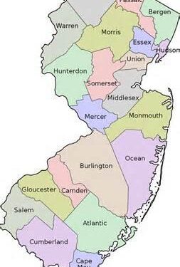 VOTE for the North Jersey HS Sports Team of the Week for April 21-27 – Bergen Record