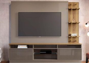 Officials cut ribbon on entertainment center in Boyertown ahead of grand opening – WFMZ.com