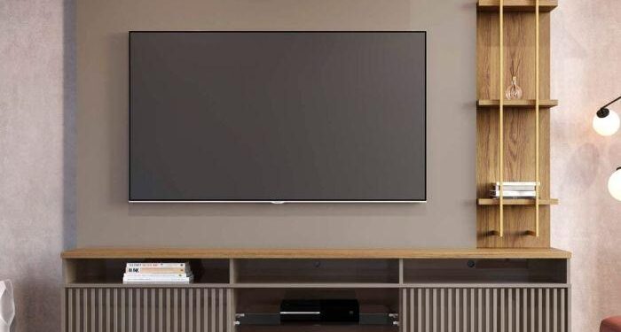 Officials cut ribbon on entertainment center in Boyertown ahead of grand opening – WFMZ.com