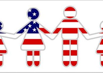 American Consumers Serve Up Bleak Outlook on Economy – WSJ