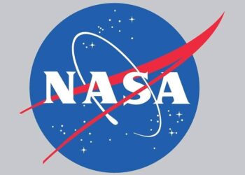 NASA Orbiter Spots Curiosity Rover Making Tracks to Next Science Stop – NASA (.gov)