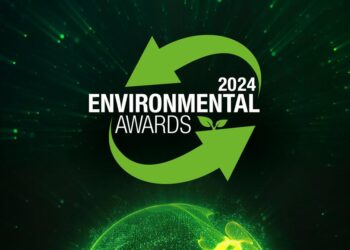 Explore Ecology Honors Eco Heroes at Awards Luncheon – Edhat