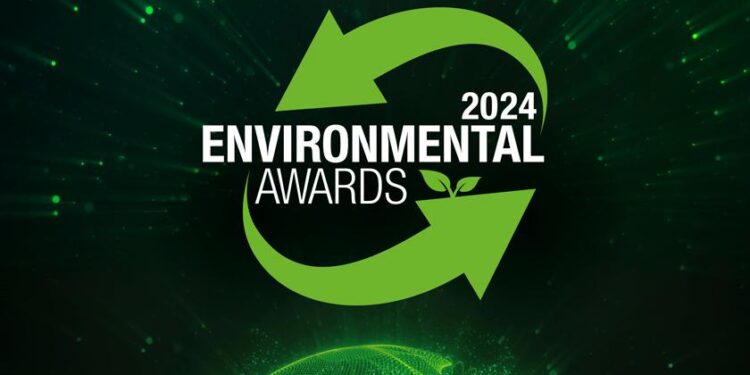 Explore Ecology Honors Eco Heroes at Awards Luncheon – Edhat