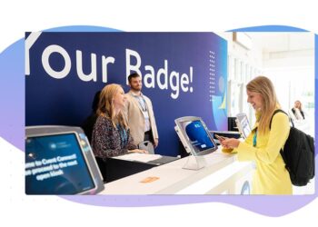 Cvent Acquires Spatial Event Design Technology Provider Prismm – Hospitality Net