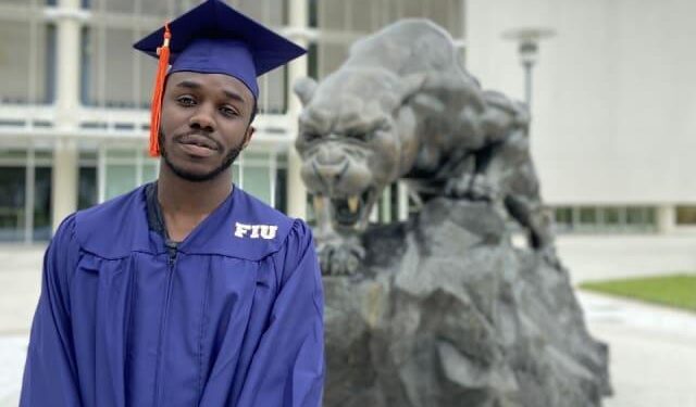 Oracle engineers caused days-long software outage at U.S. hospitals – CNBC