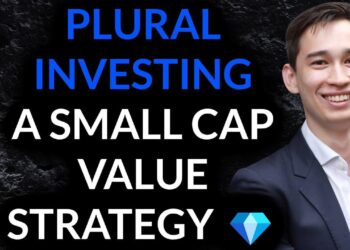 Plural Investing Increased its Stake in Seaport Entertainment (SEG) in Q1 – Yahoo Finance