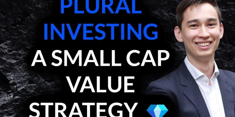 Plural Investing Increased its Stake in Seaport Entertainment (SEG) in Q1 – Yahoo Finance