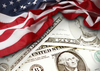 ‘The American economy is going to be stronger than ever’: Rep. Byron Donalds – ABC News