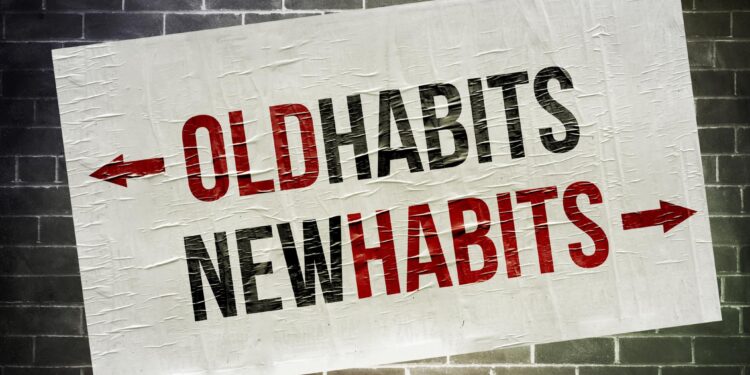 Men can make these 3 lifestyle changes to improve fertility – Fortune