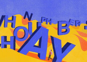 Scientists spot a ‘dark nebula’ being torn apart by rowdy infant stars — offering clues about our own solar system’s past – Live Science