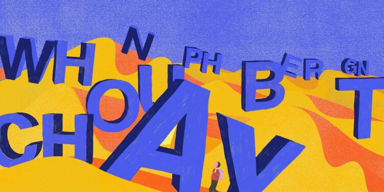 Scientists spot a ‘dark nebula’ being torn apart by rowdy infant stars — offering clues about our own solar system’s past – Live Science