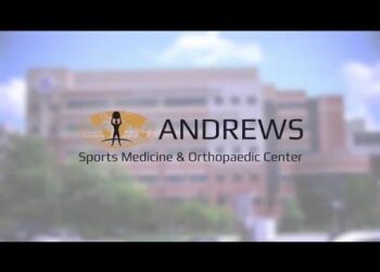 Plans to bring Andrews Sports Medicine to Brookwood Village spark hope for revival – wbrc.com
