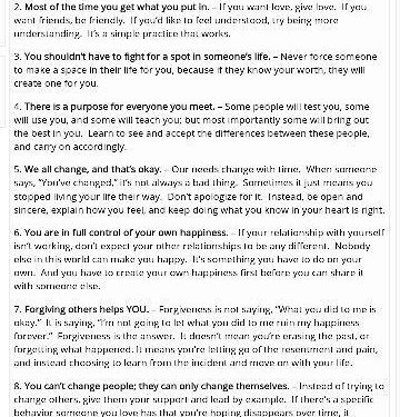 Taiwan Now Comes After TSMC’s “Technology Transfer” Attempts; Passes a New Law To Retain Production of Cutting-Edge Nodes In The Country – Wccftech