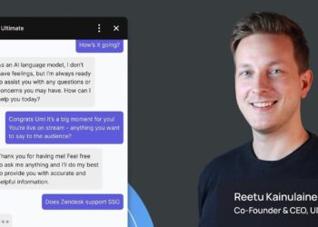 Praxis Health Advanced Primary Care and Regence BlueCross BlueShield of Oregon Collaborate to Increase Access to High-Value, High-Quality Care – Business Wire