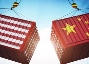 Consumers Give Thumbs Down on Tariffs, Economy as Trump Hits 100-Day Mark – U.S. News & World Report