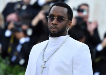 Diddy’s Attorneys Claim Mogul Led ‘Swinger’ Lifestyle At Pre-Trial Hearing – iHeart