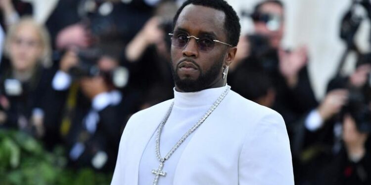 Diddy’s Attorneys Claim Mogul Led ‘Swinger’ Lifestyle At Pre-Trial Hearing – iHeart
