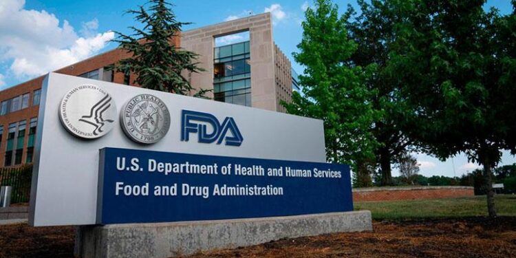 FDA Commissioner Makary says agency will focus on “gold-standard science and common sense” – CBS News