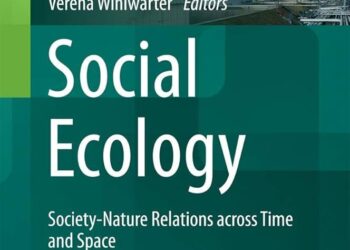 Three ecology and evolution societies finally remove their “sex definition statement” from the web – Why Evolution Is True