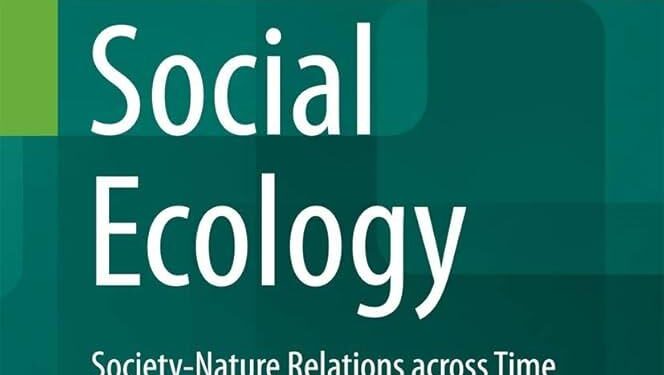 Three ecology and evolution societies finally remove their “sex definition statement” from the web – Why Evolution Is True
